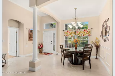 1811 Admiralty Boulevard, Rockledge, FL 32955 - Photo 23