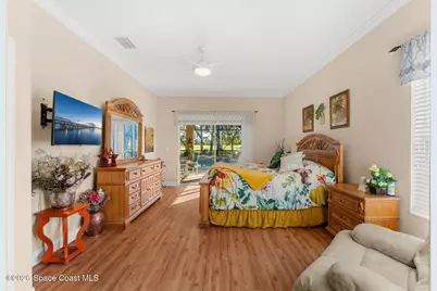 1811 Admiralty Boulevard, Rockledge, FL 32955 - Photo 27