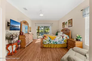 1811 Admiralty Blvd, Rockledge, FL 32955 - Photo 27