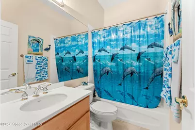 1811 Admiralty Boulevard, Rockledge, FL 32955 - Photo 49