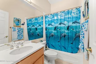 1811 Admiralty Blvd, Rockledge, FL 32955 - Photo 49