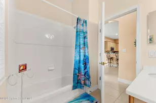 1811 Admiralty Blvd, Rockledge, FL 32955 - Photo 39