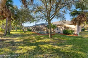 1811 Admiralty Blvd, Rockledge, FL 32955 - Photo 49