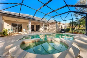 1811 Admiralty Blvd, Rockledge, FL 32955 - Photo 11