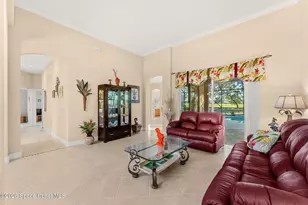 1811 Admiralty Blvd, Rockledge, FL 32955 - Photo 23