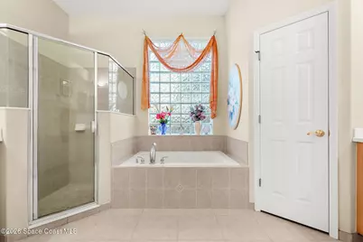 1811 Admiralty Boulevard, Rockledge, FL 32955 - Photo 29