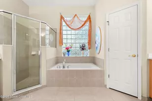 1811 Admiralty Blvd, Rockledge, FL 32955 - Photo 29