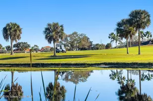 1811 Admiralty Blvd, Rockledge, FL 32955 - Photo 51