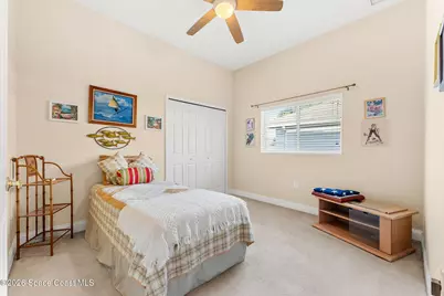 1811 Admiralty Boulevard, Rockledge, FL 32955 - Photo 47