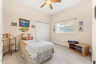 1811 Admiralty Blvd, Rockledge, FL 32955 - Photo 47