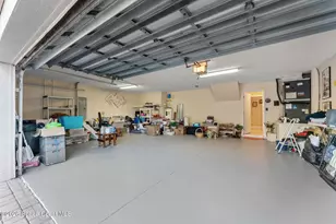 1811 Admiralty Blvd, Rockledge, FL 32955 - Photo 47