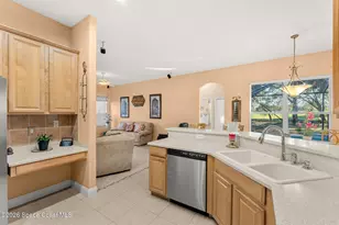 1811 Admiralty Blvd, Rockledge, FL 32955 - Photo 39