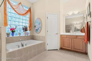 1811 Admiralty Blvd, Rockledge, FL 32955 - Photo 29