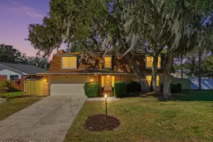 1720 E Carriage Dr, Titusville, FL 32796 - Photo 1