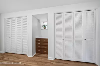 1720 E Carriage Drive, Titusville, FL 32796 - Photo 39