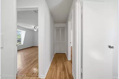 1720 E Carriage Drive, Titusville, FL 32796 - Photo 21