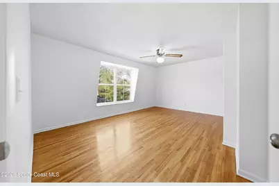 1720 E Carriage Drive, Titusville, FL 32796 - Photo 23