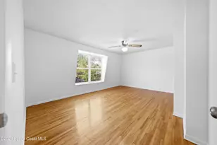 1720 E Carriage Dr, Titusville, FL 32796 - Photo 23