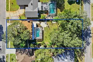 1720 E Carriage Dr, Titusville, FL 32796 - Photo 3