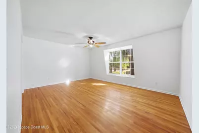 1720 E Carriage Drive, Titusville, FL 32796 - Photo 25