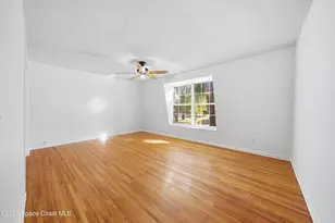 1720 E Carriage Dr, Titusville, FL 32796 - Photo 25