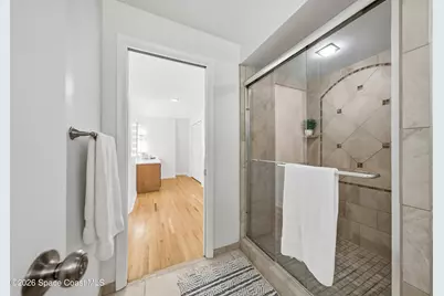 1720 E Carriage Drive, Titusville, FL 32796 - Photo 35