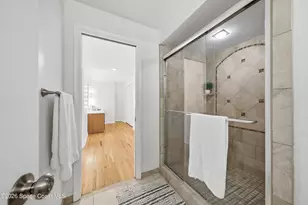 1720 E Carriage Dr, Titusville, FL 32796 - Photo 35