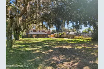 1720 E Carriage Drive, Titusville, FL 32796 - Photo 51