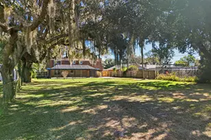 1720 E Carriage Dr, Titusville, FL 32796 - Photo 51