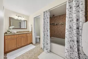 1720 E Carriage Dr, Titusville, FL 32796 - Photo 29