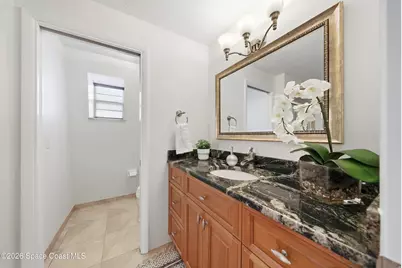 1720 E Carriage Drive, Titusville, FL 32796 - Photo 33