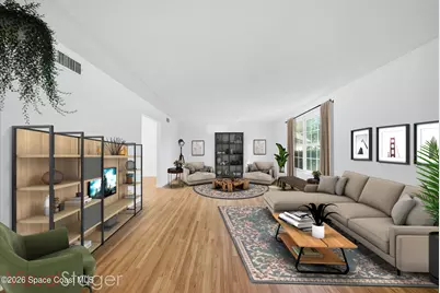 1720 E Carriage Drive, Titusville, FL 32796 - Photo 7