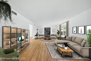 1720 E Carriage Dr, Titusville, FL 32796 - Photo 7