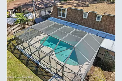 1720 E Carriage Drive, Titusville, FL 32796 - Photo 59