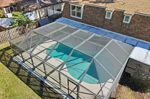 1720 E Carriage Dr, Titusville, FL 32796 - Photo 59