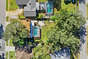 1720 E Carriage Dr, Titusville, FL 32796 - Photo 57