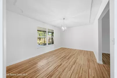 1720 E Carriage Drive, Titusville, FL 32796 - Photo 11