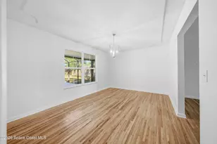 1720 E Carriage Dr, Titusville, FL 32796 - Photo 11