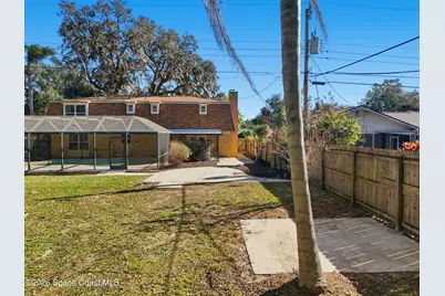 1720 E Carriage Drive, Titusville, FL 32796 - Photo 49