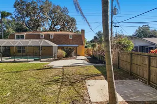 1720 E Carriage Dr, Titusville, FL 32796 - Photo 49