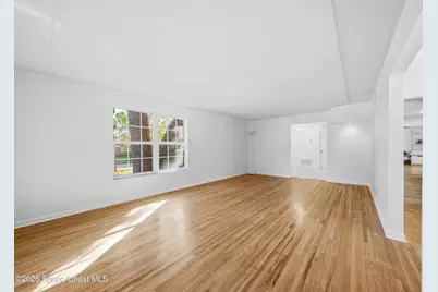 1720 E Carriage Drive, Titusville, FL 32796 - Photo 9