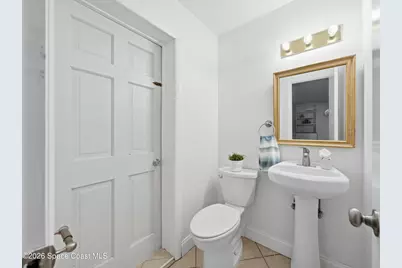 1720 E Carriage Drive, Titusville, FL 32796 - Photo 19