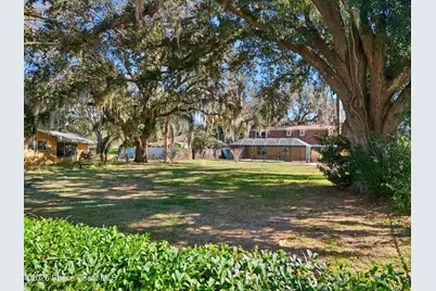 1720 E Carriage Drive, Titusville, FL 32796 - Photo 53