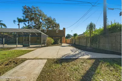 1720 E Carriage Drive, Titusville, FL 32796 - Photo 47