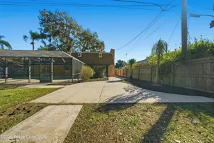 1720 E Carriage Dr, Titusville, FL 32796 - Photo 47