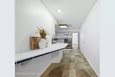 1720 E Carriage Drive, Titusville, FL 32796 - Photo 13