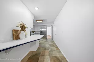 1720 E Carriage Dr, Titusville, FL 32796 - Photo 13