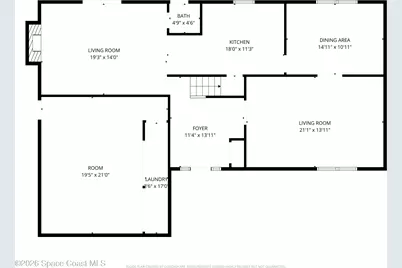 1720 E Carriage Drive, Titusville, FL 32796 - Photo 63