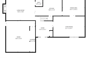 1720 E Carriage Dr, Titusville, FL 32796 - Photo 63