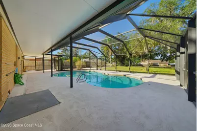 1720 E Carriage Drive, Titusville, FL 32796 - Photo 43